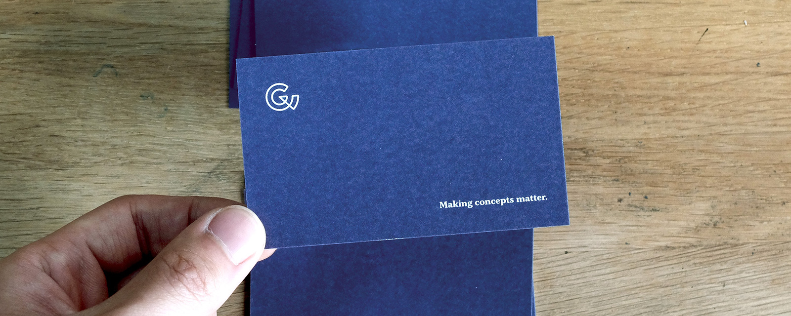 Contact Grayscale