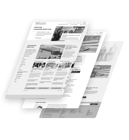 3 wireframe screens