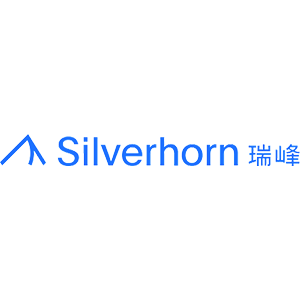 Silverhorn