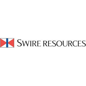 Swire Resources