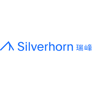 Silverhorn